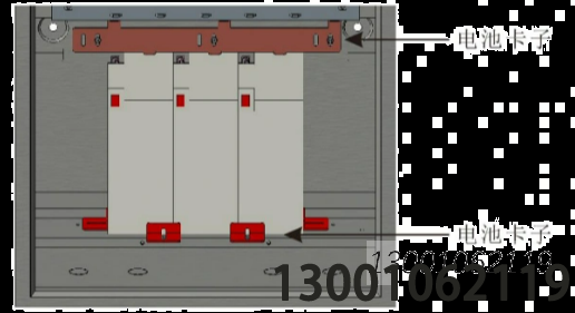 531 532 533安裝使用說明書 V1.1