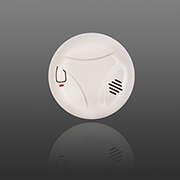 TY-GF-LD3900EN/B獨(dú)立式光電感煙火災(zāi)探測報(bào)警器