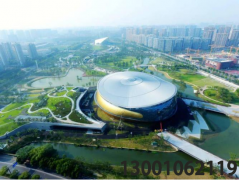<b>杭州利達集團新業(yè)績——杭州利達華信消防</b>