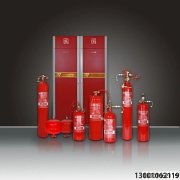 <b>經(jīng)典案例丨利達(dá)氣體滅火控制系統(tǒng)應(yīng)用場(chǎng)所近期項(xiàng)目展示</b>