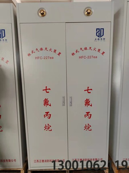 微信圖片_20220606101402.jpg