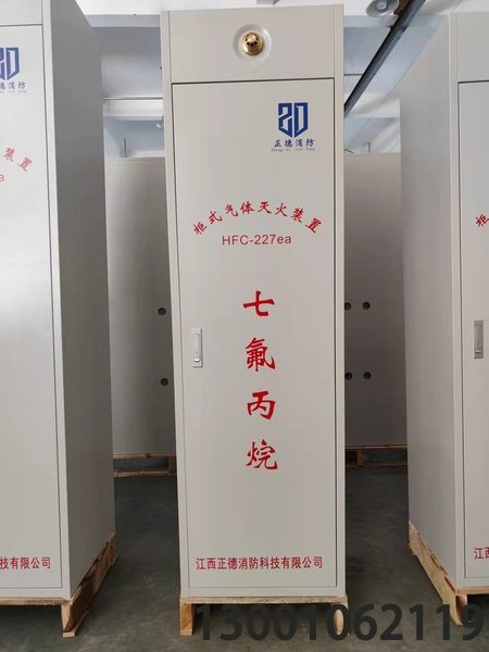 微信圖片_20220606095713.jpg