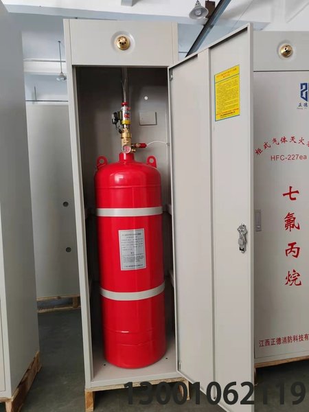 微信圖片_20220606095708.jpg