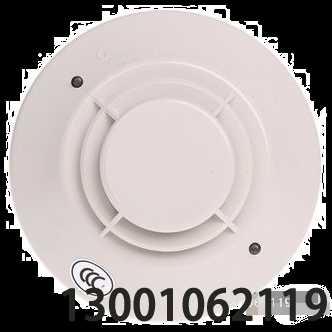 1681643556174470.png image.png