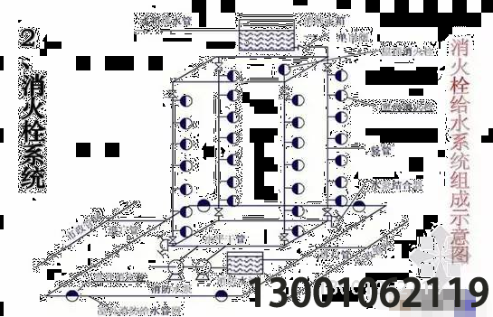1681648598126280.png image.png