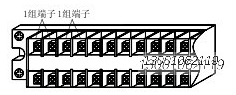 1685062815278102.png image.png