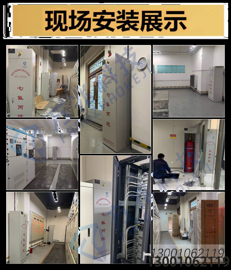 1680233046105546.png 圖怪獸_42b7d592ac66999cdc3febca91e72aac_91336_副本.png