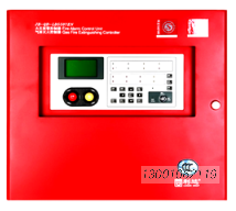1686655484197947.png image.png