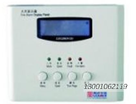 1686740570158843.png image.png
