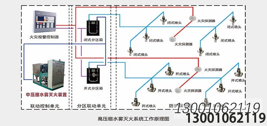 1668499052200020_副本.jpg
