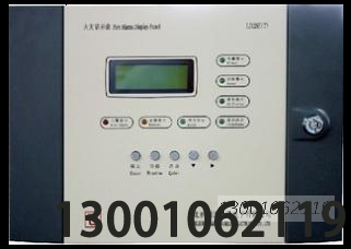 1689503909567047.png image.png