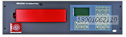 1690253365932758.png image.png