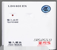 1690422767617114.png image.png