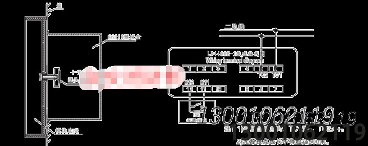 1690422802982355.png image.png