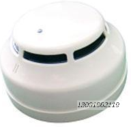 1691023786143081.png image.png