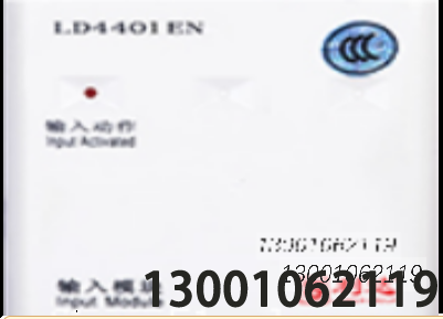 1691802489183480.png image.png