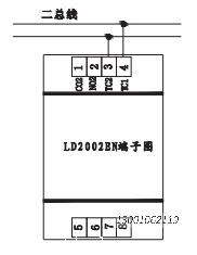 利達(dá)華信消火栓按鈕LD2002EN資料聯(lián)系方式