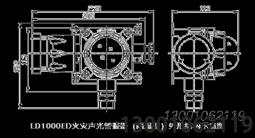 1700575375171380.png image.png