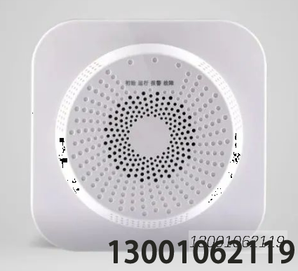 1700575726404559.png image.png