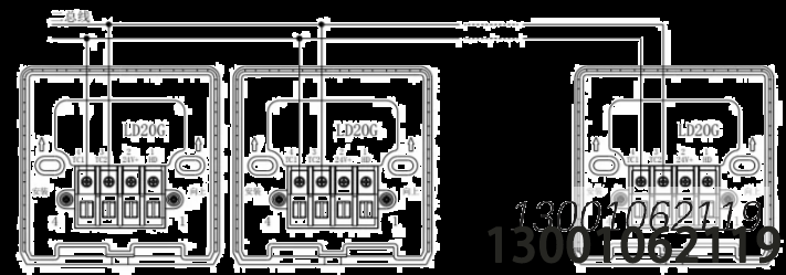 1701913982204320.png image.png