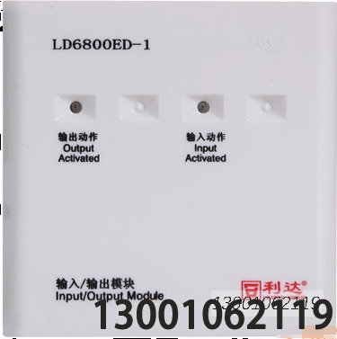 1702646937844136.png image.png