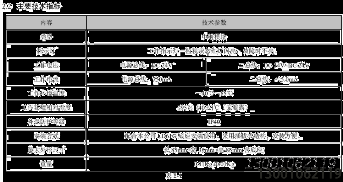 1702687995546195.png image.png