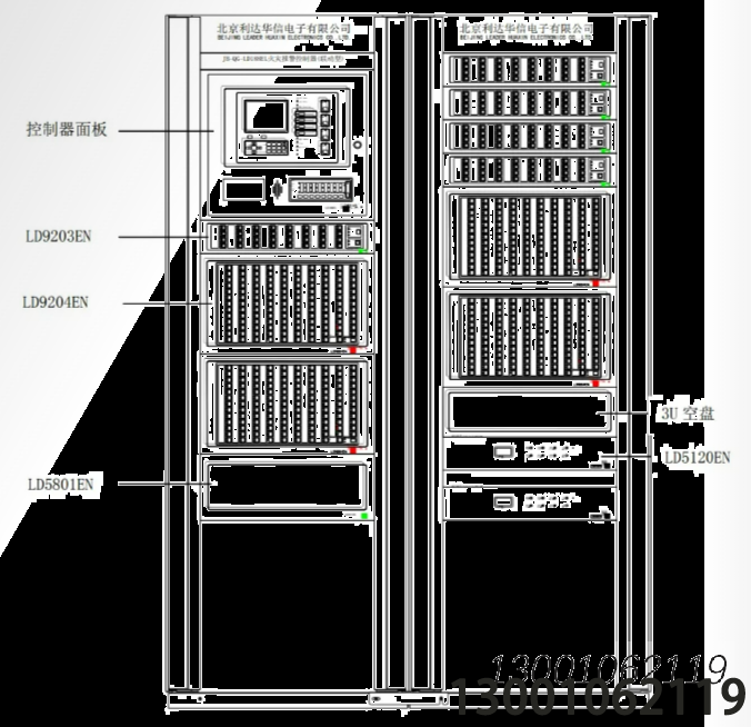 1703400173124434.png image.png