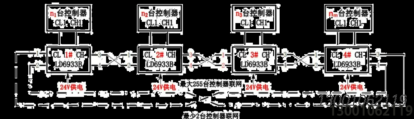 1703916237924708.png image.png