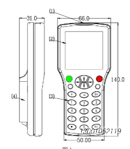 1704246352952503.png image.png