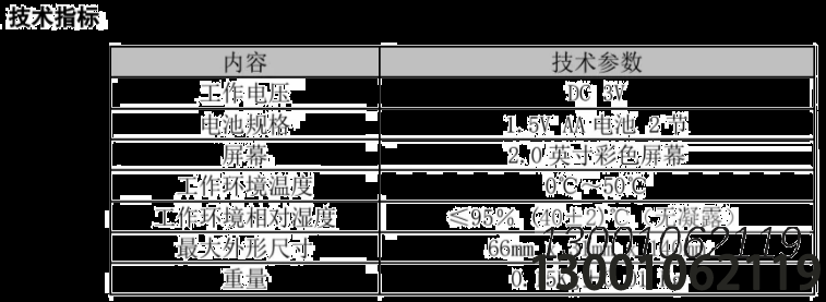 1704246304932049.png image.png