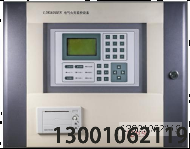 1704780551560579.png image.png