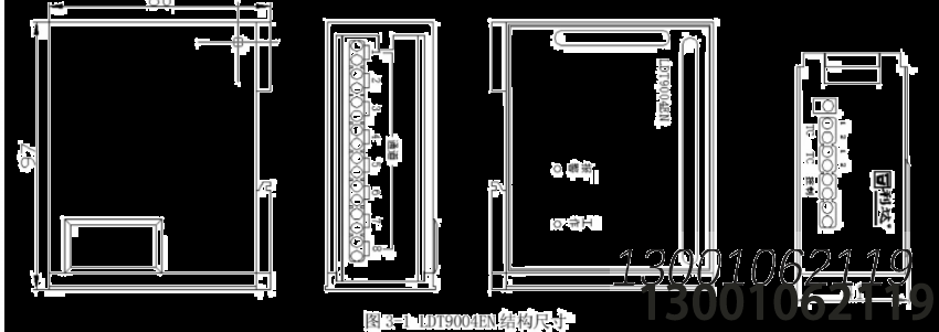 1704851953110731.png image.png