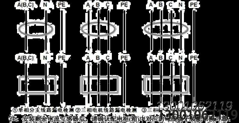 1704851577164529.png image.png