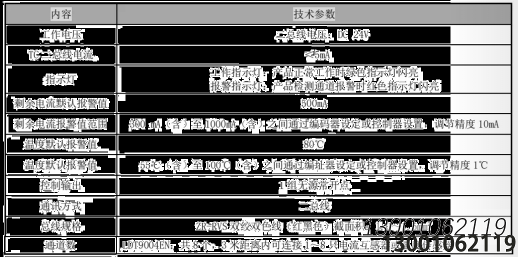 1704850423208606.png image.png