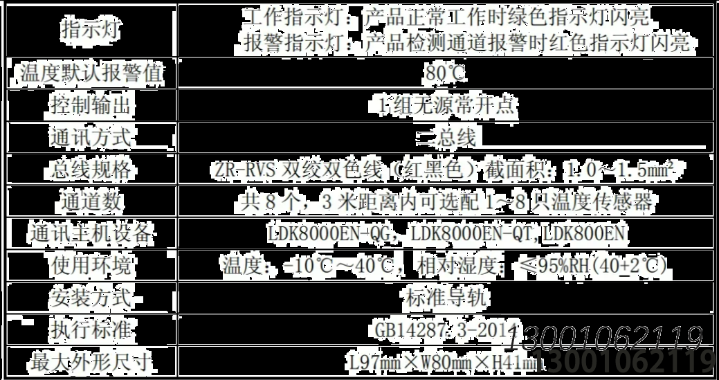 1704853255107891.png image.png