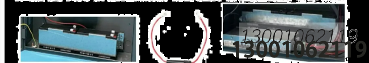 1705282103147808.png image.png