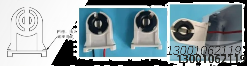 1705885256144947.png image.png