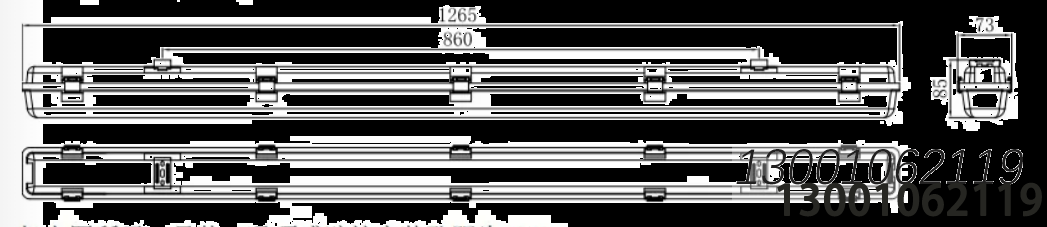 1705885392142273.png image.png