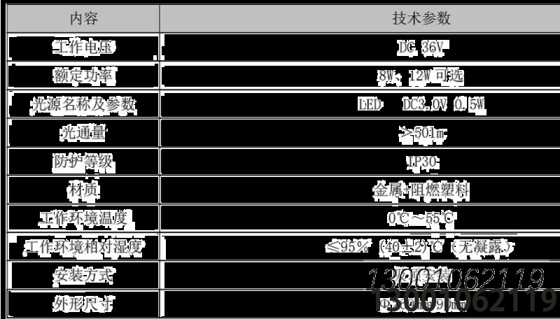 1706575459145849.png image.png